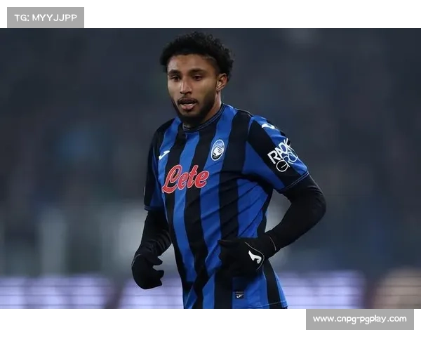 曼城为埃德森加薪至周薪35万英镑 成为全球足坛薪水最高门将