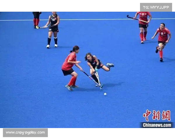 曲棍球数据系统漏洞导致U18亚洲杯实时统计误报率超12% 引发关注 曲棍球数据系统漏洞导致U18亚洲杯实时统计误报率超12% 引发关注