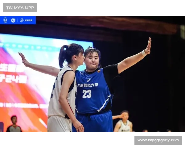 衡阳站中学生联赛计时器误差复核：争议焦点再次引发辩论