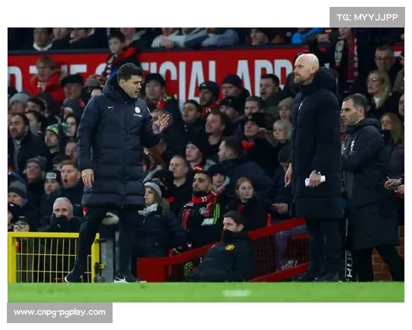 波切蒂诺赛后宣布离任:实现切尔西所有目标后决定离开球队 波切蒂诺赛后宣布离任:实现切尔西所有目标后决定离开球队