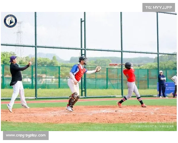 福建高校慢投垒球赛拉开序幕 38万学子助力棒垒球校园普及计划启动 福建高校慢投垒球赛拉开序幕 38万学子助力棒垒球校园普及计划启动