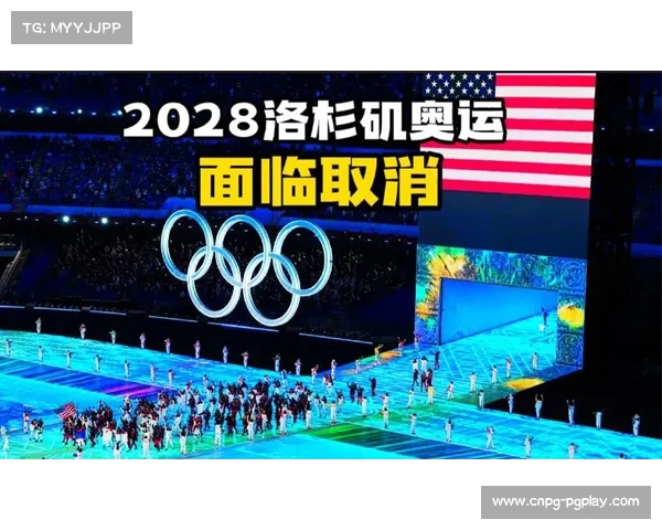 空手道入奥进程受阻 2028洛杉矶表演赛成关键突破点 空手道入奥进程受阻 2028洛杉矶表演赛成关键突破点
