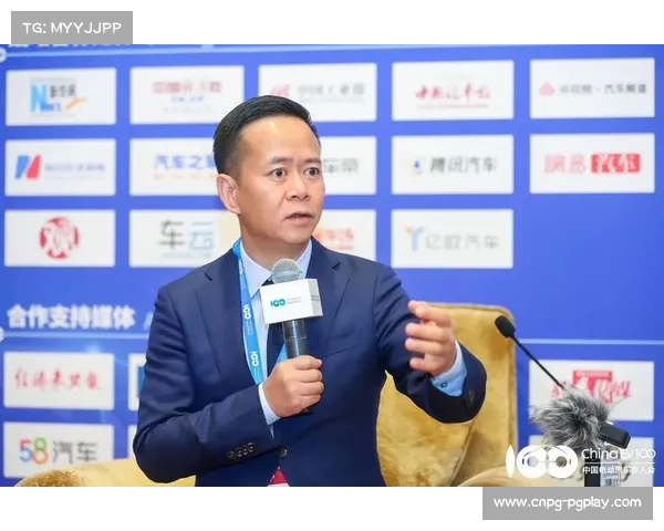 亚洲体操锦标赛双杠项目中日韩新生代对决一触即发 谁将引领未来之战 亚洲体操锦标赛双杠项目中日韩新生代对决一触即发 谁将引领未来之战