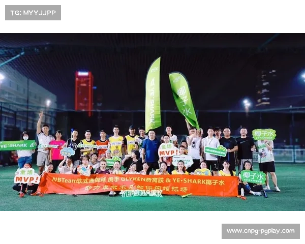 捷克软式曲棍球大胜加拿大29-1锁定世运会男子B组出线名额 捷克软式曲棍球大胜加拿大29-1锁定世运会男子B组出线名额