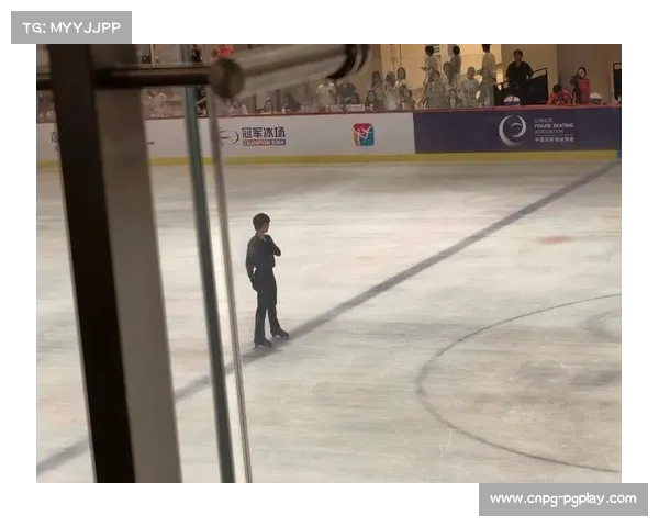 梅格睿祺选拔赛男单暂列第三 黑马之姿力争奥运资格 梅格睿祺选拔赛男单暂列第三 黑马之姿力争奥运资格