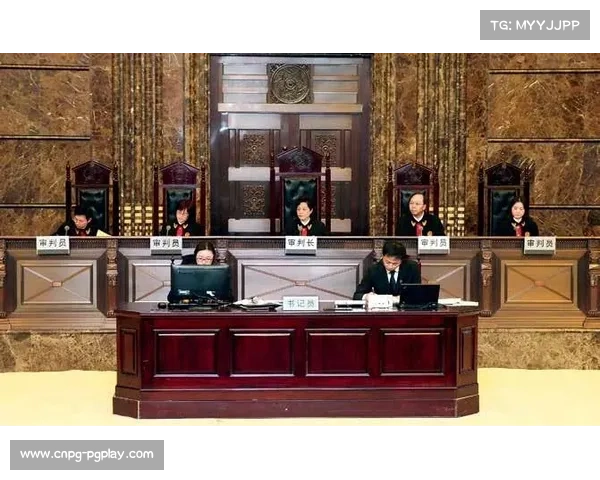 球员形象权纠纷案宣判 法院确认球员享有自主管理权