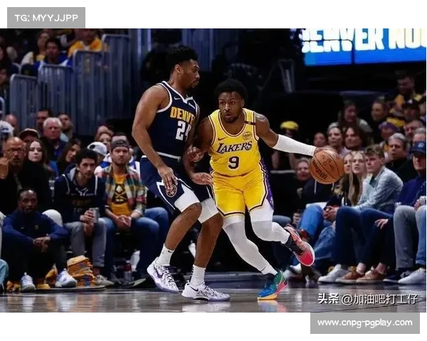 湖人队里夫斯创赛季助攻新高28分16助 全队五人得分上双