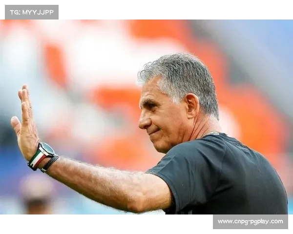 英格兰足球专家达比：马来西亚足球从未从历史丑闻中吸取教训