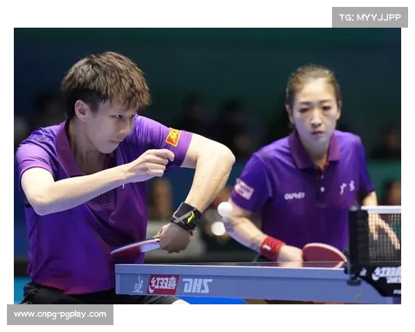 五十米短距离项目全运会首次亮相,名将新秀同场竞技 五十米短距离项目全运会首次亮相,名将新秀同场竞技