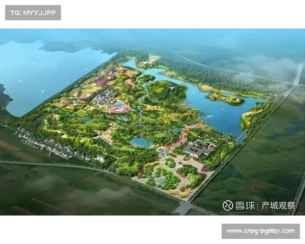 体育赛事服务与康养产业探索链接,培育新增长点 体育赛事服务与康养产业探索链接,培育新增长点