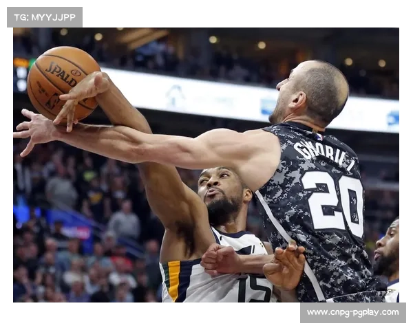 尼克斯米切尔·罗宾逊与约什·哈特确认缺阵对阵马刺关键战