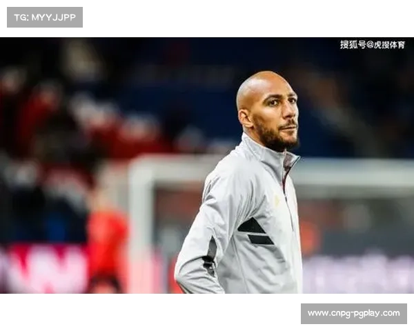 法甲薪资占比失衡，健康模型亟待引入