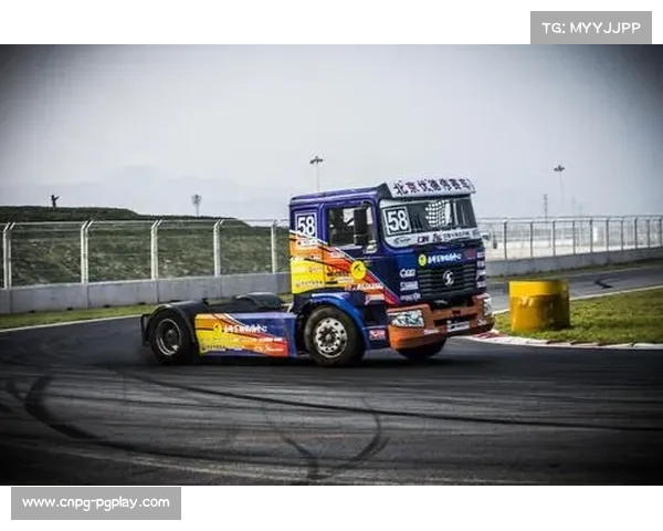 厄立特里亚球员长期无正式比赛，从零起步