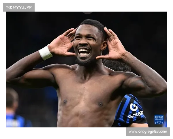 意甲主席西蒙内利：米兰科莫海外赛仍在推进中