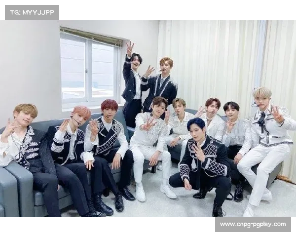 伤病更新：格雷罗恢复训练，莱默尔尚未参加合练