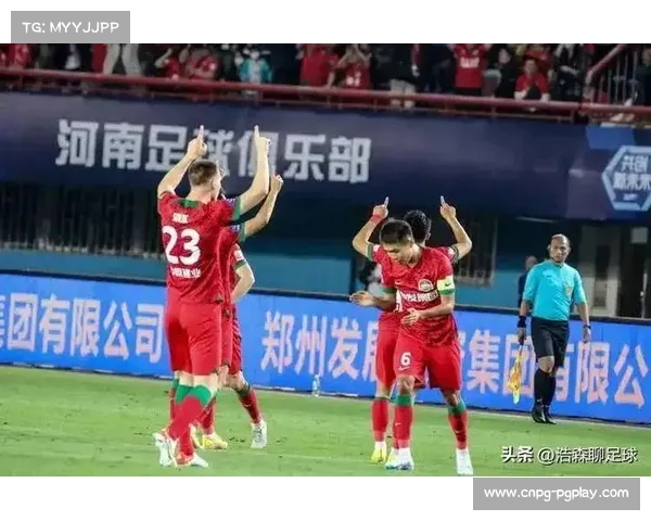 升班马云南玉昆主场胜率超七成，高原优势成抢分利器