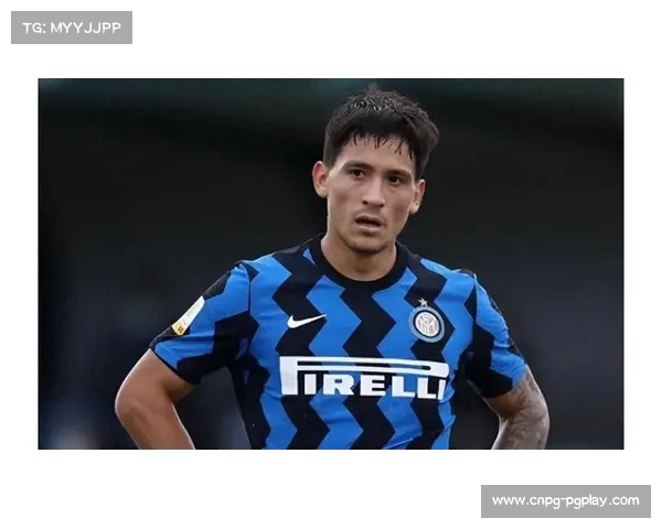 国米外租后卫帕瓦尔或今夏回归,马赛无意激活买断条款 国米外租后卫帕瓦尔或今夏回归,马赛无意激活买断条款