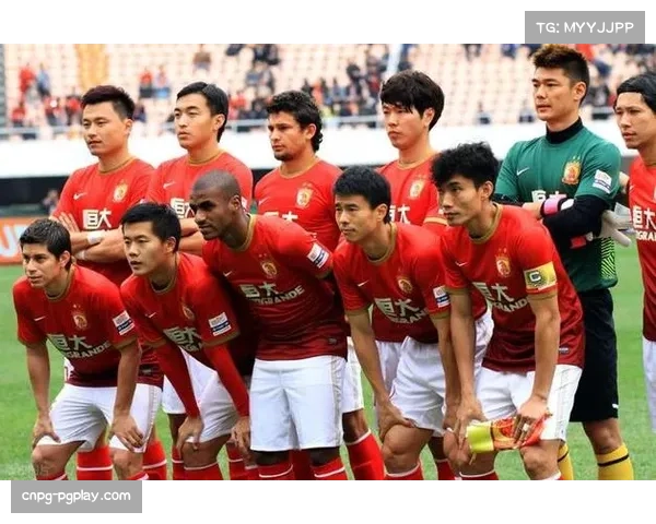 中超BIG4亚冠全军覆没,中日足球技术差距凸显