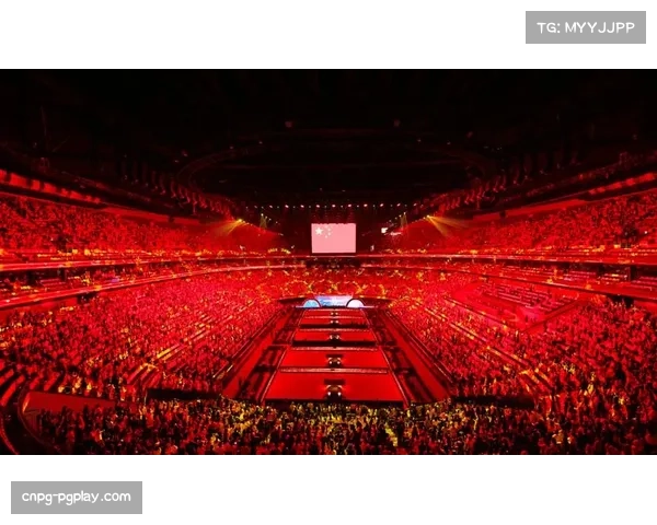 中国乒乓球超级联赛获新媒体独家版权,签约金额创历史新高