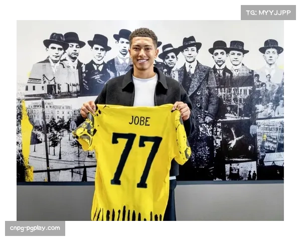 关键之战：皇马凭借贝林厄姆头球破门，1-0小胜拜仁占得先机